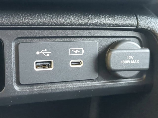 New 2025 Honda Pilot Touring image 22