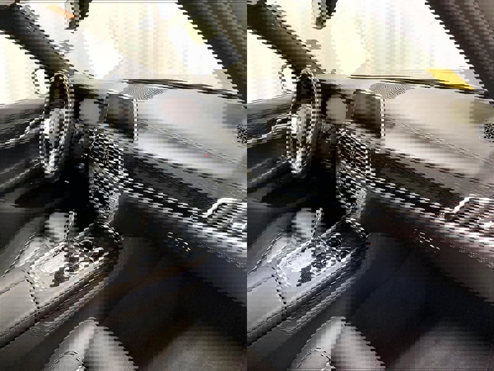 Used 2022 BMW 750i xDrive w/ Autobahn Package image 14