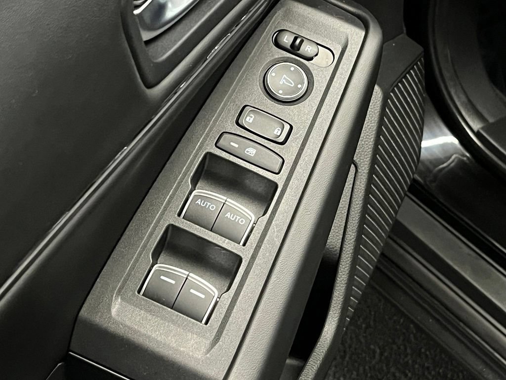 Used 2024 Honda Accord EX image 15