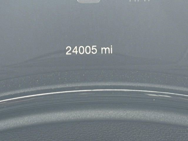 Used 2025 Dodge Durango GT image 40