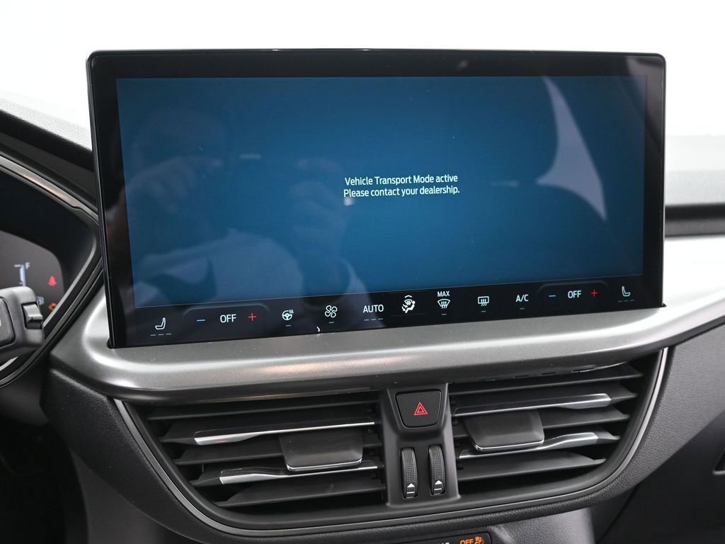 New 2026 Ford Escape Active w/ Tech Pack #1 image 10