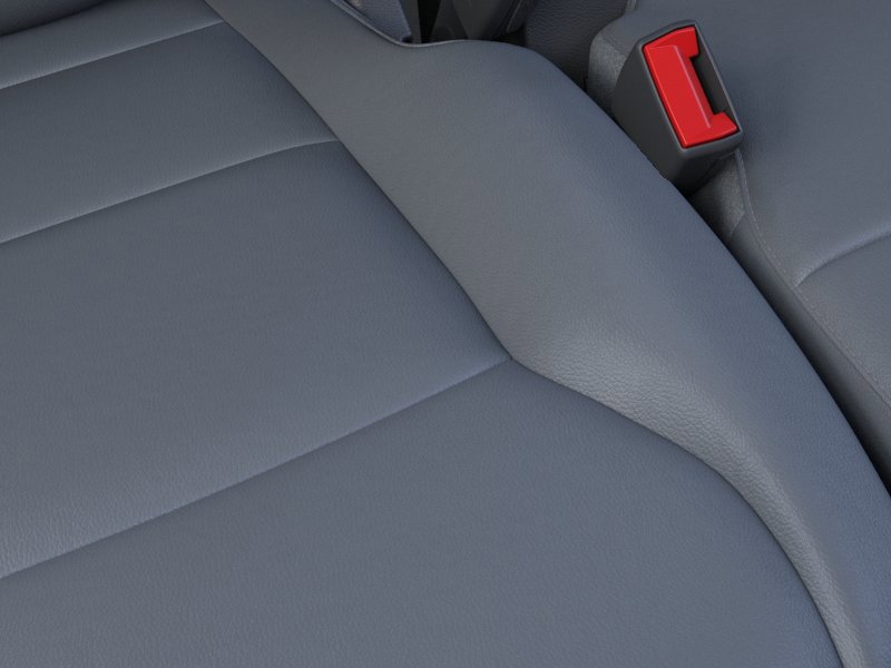 New 2026 Ford F250 XL w/ XL Driver Assist Package image 16