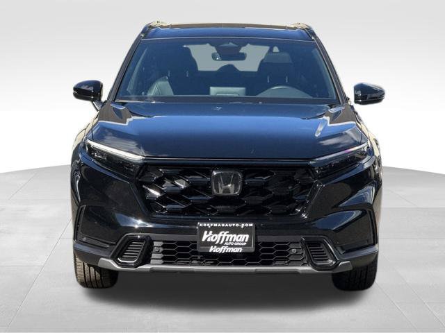Used 2026 Honda CR-V Sport-L image 2
