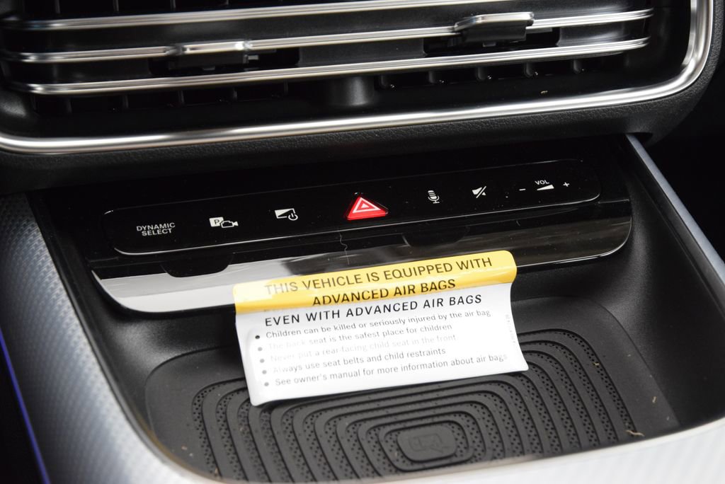 New 2026 Mercedes-Benz CLA 350 image 29