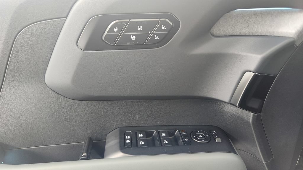 New 2027 Kia Telluride SX X-Line w/ Towing Package AWD/4WD image 24