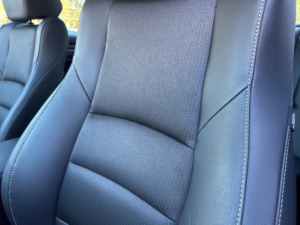 Used 2019 Honda Accord Sport image 27