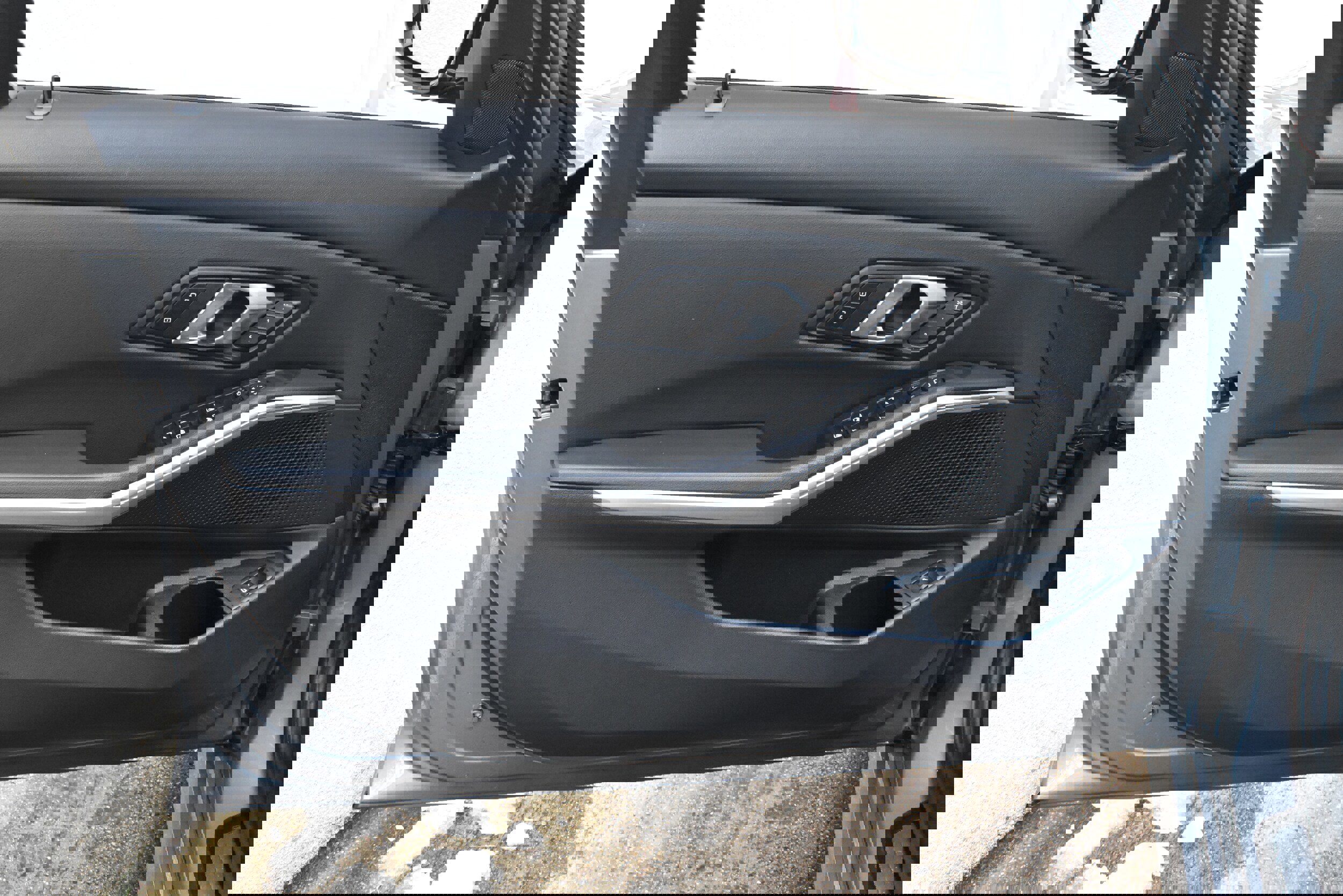 Used 2024 BMW 330i xDrive Sedan image 24