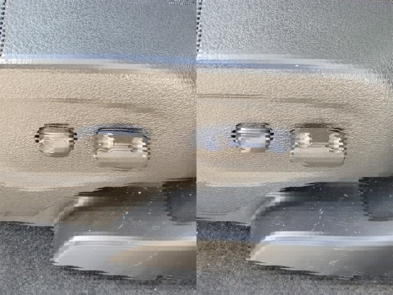 Used 2019 Buick Encore Preferred image 15