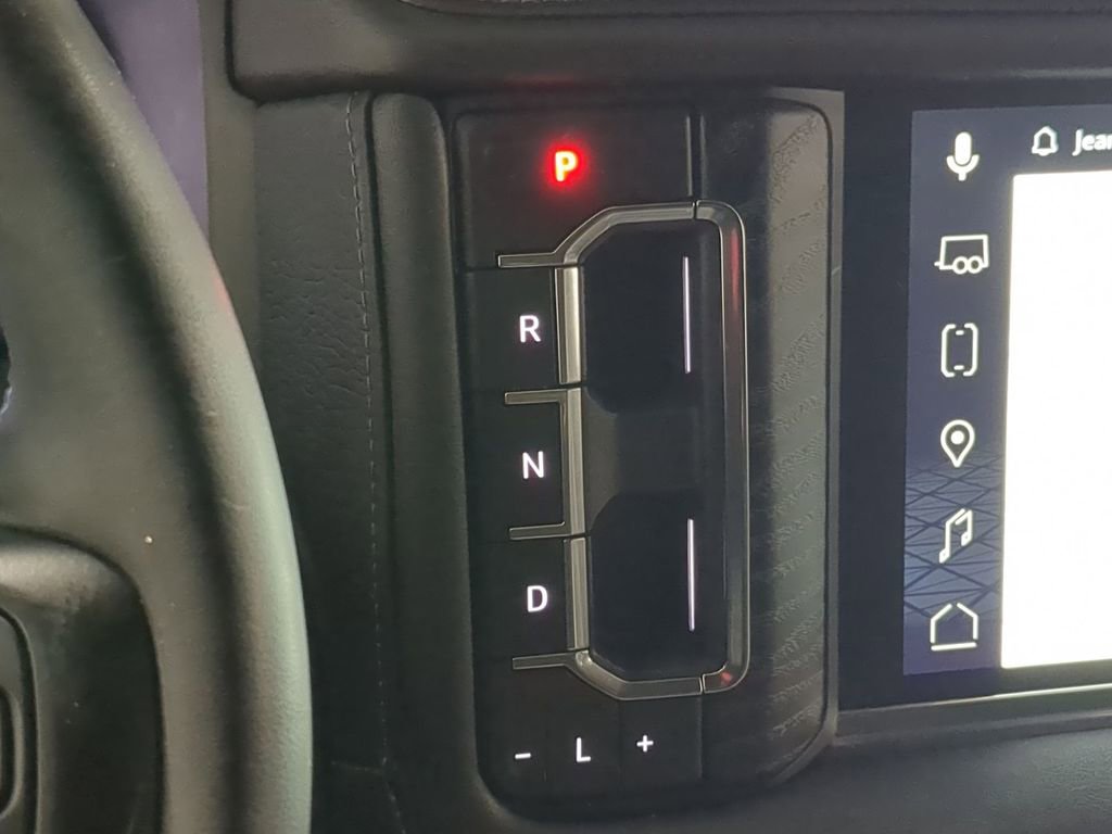 Used 2023 GMC Yukon XL Denali w/ Max Trailering Package image 48
