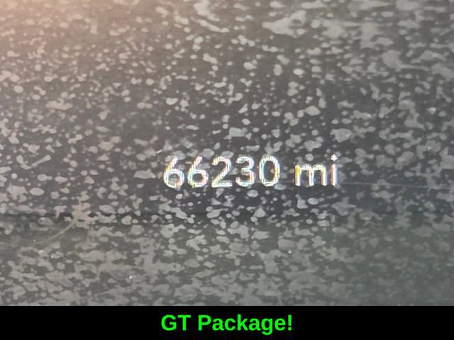 Certified 2019 Dodge Charger GT image 29