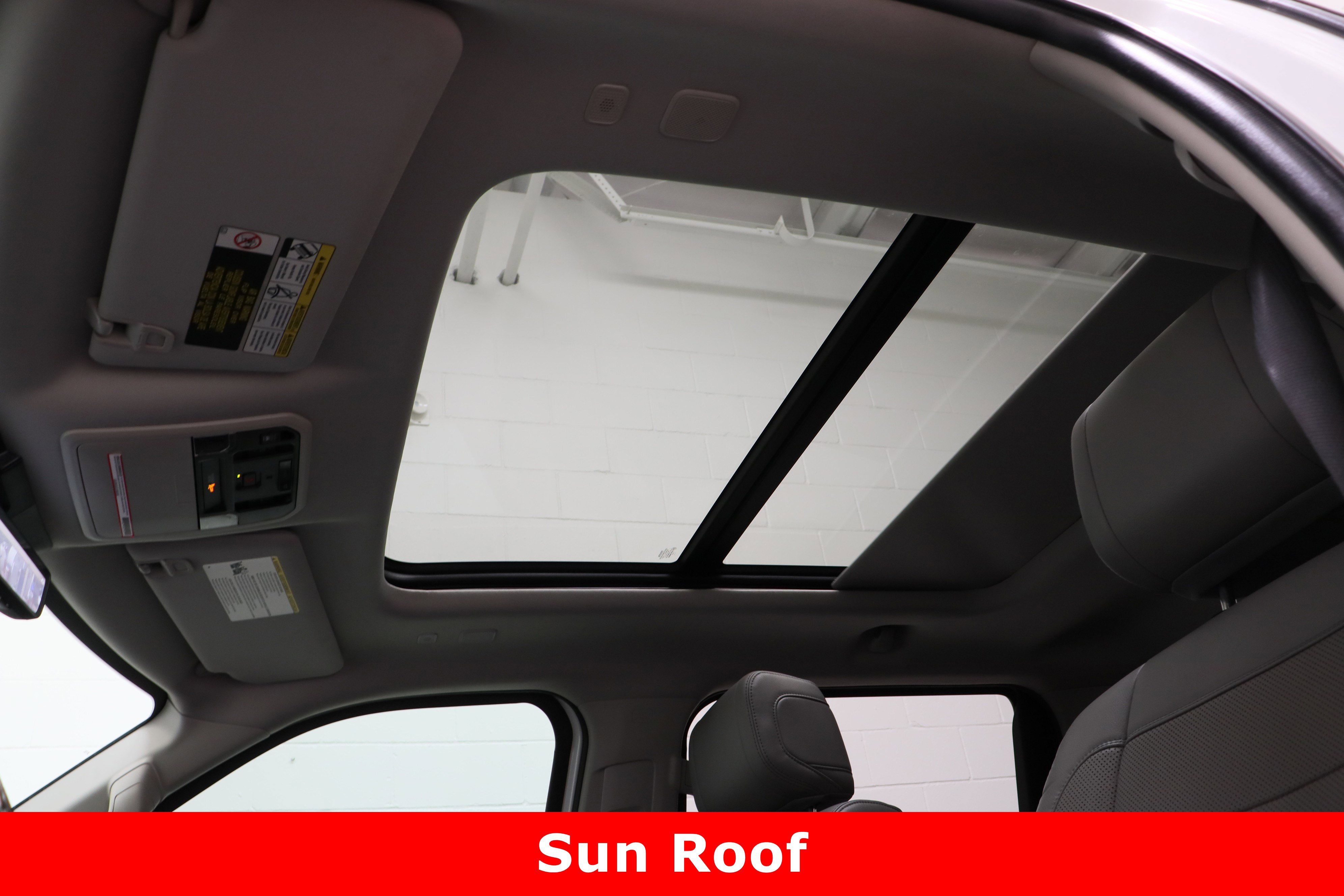 Used 2023 Toyota Tundra Limited image 29