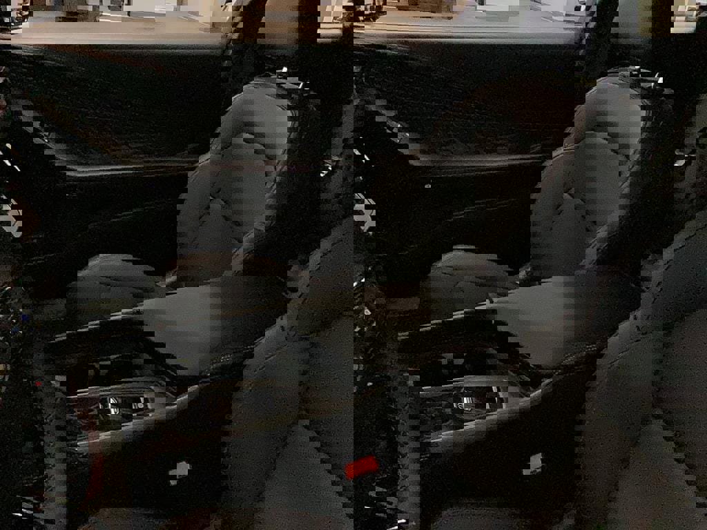 Used 2024 Dodge Charger R/T w/ Plus Group image 14