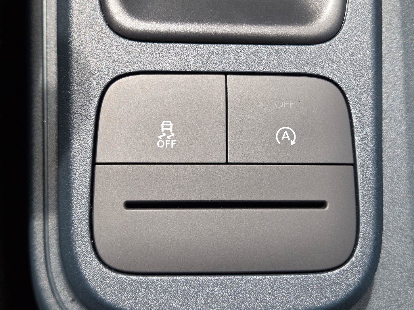 New 2026 Ford Maverick Lobo AWD/4WD image 32