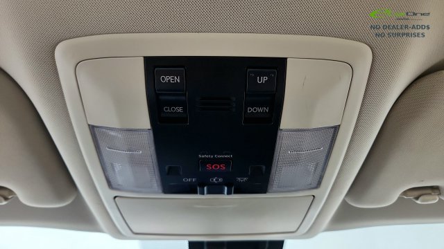 Used 2015 Lexus CT 200h w/ Navigation Package FWD image 78