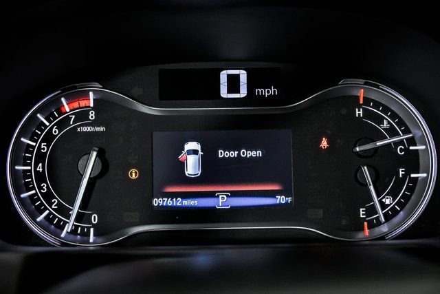 Used 2016 Honda Pilot EX-L image 17