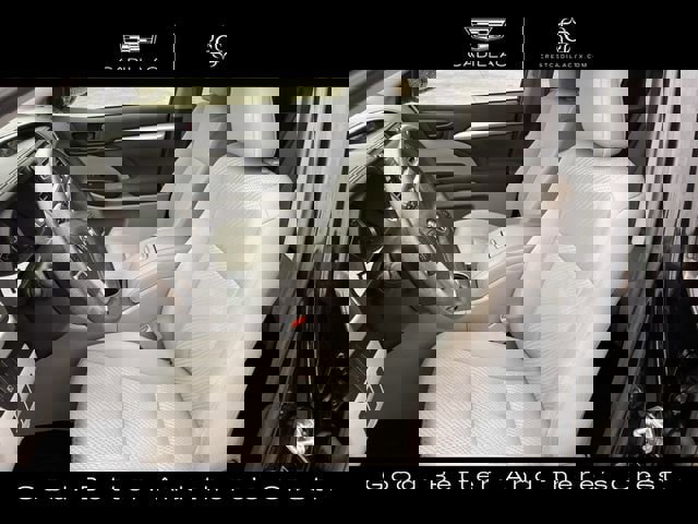 Used 2019 Toyota Highlander LE FWD image 19