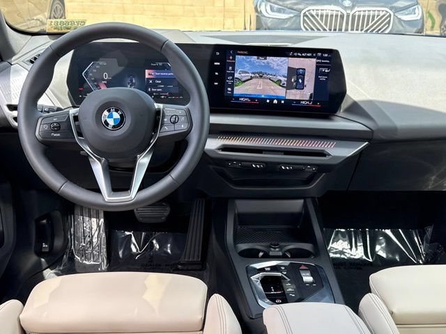 Used 2026 BMW 228i w/ Technology Package FWD image 29