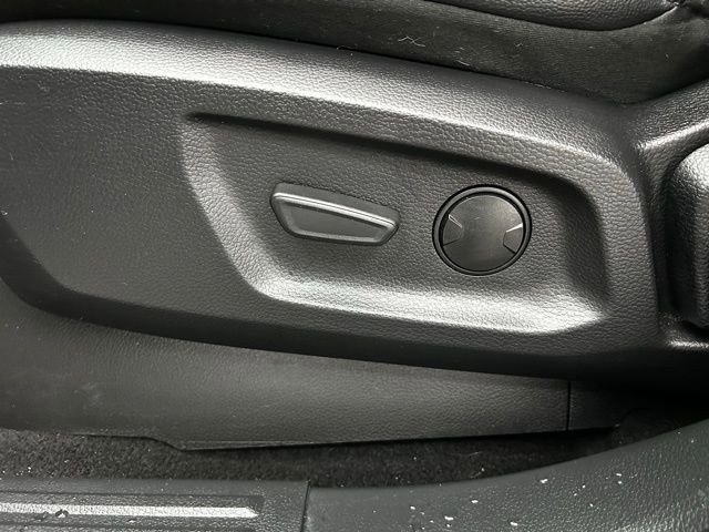 Used 2023 Ford Ranger Lariat w/ Trailer Tow Package image 7