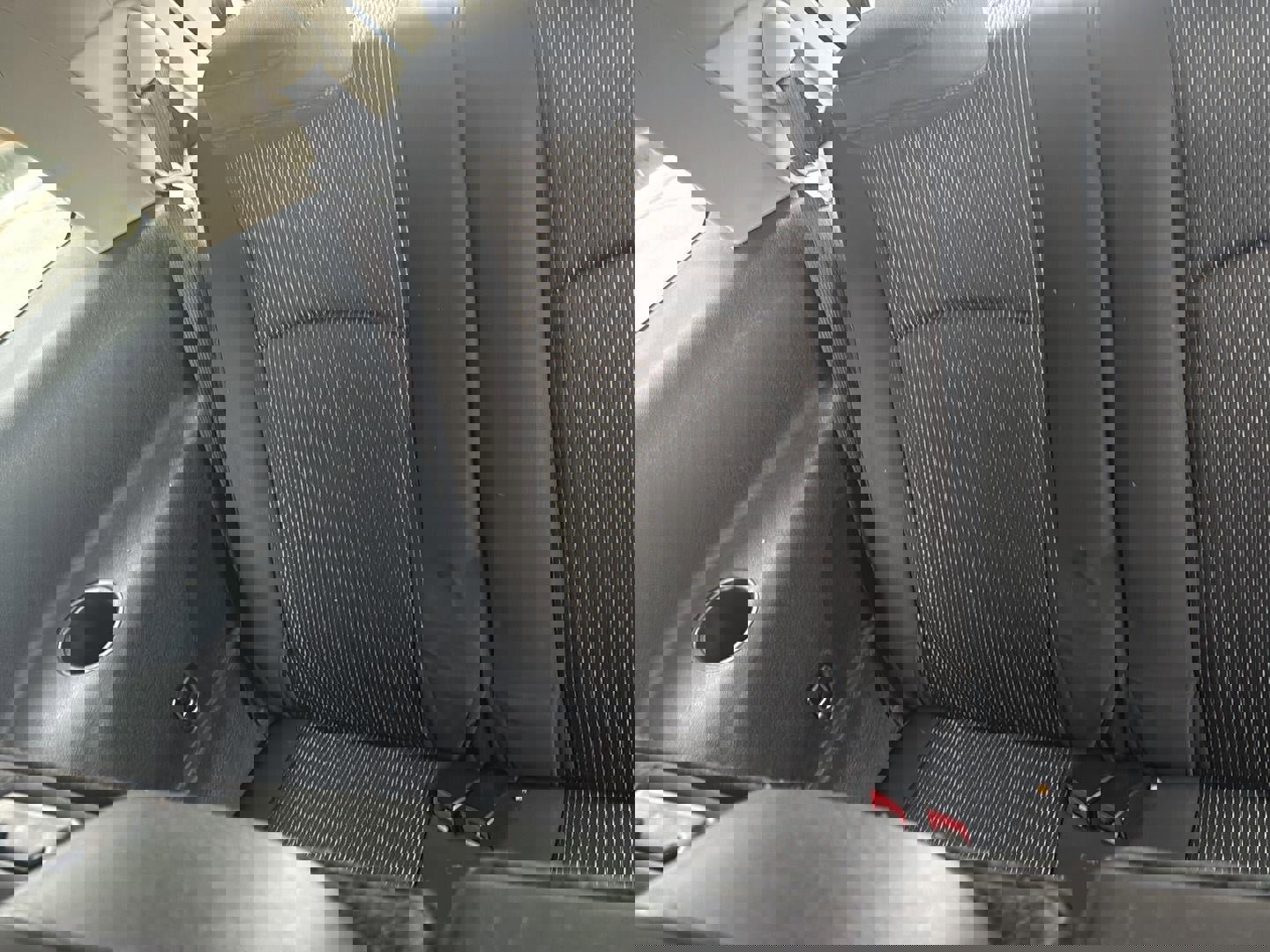 Used 2020 Dodge Journey SE image 11