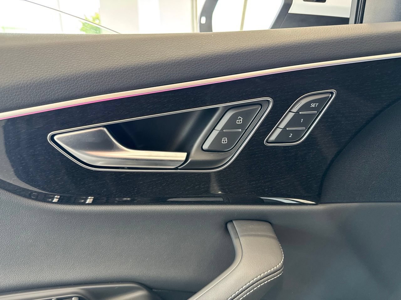 New 2026 Audi Q8 Premium Plus AWD/4WD image 36