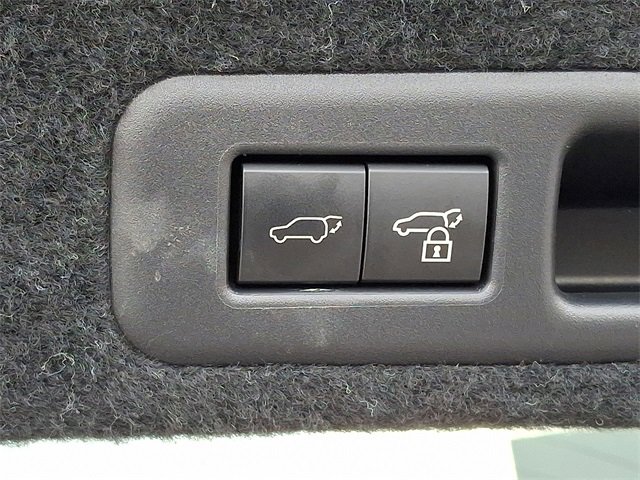 Used 2022 Lexus RX 350 FWD image 25