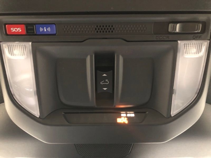 New 2026 Subaru Forester Premium image 31