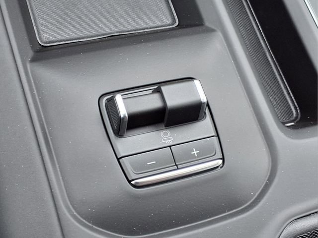 New 2026 GMC Sierra 2500 AT4 w/ AT4 Preferred Package image 15