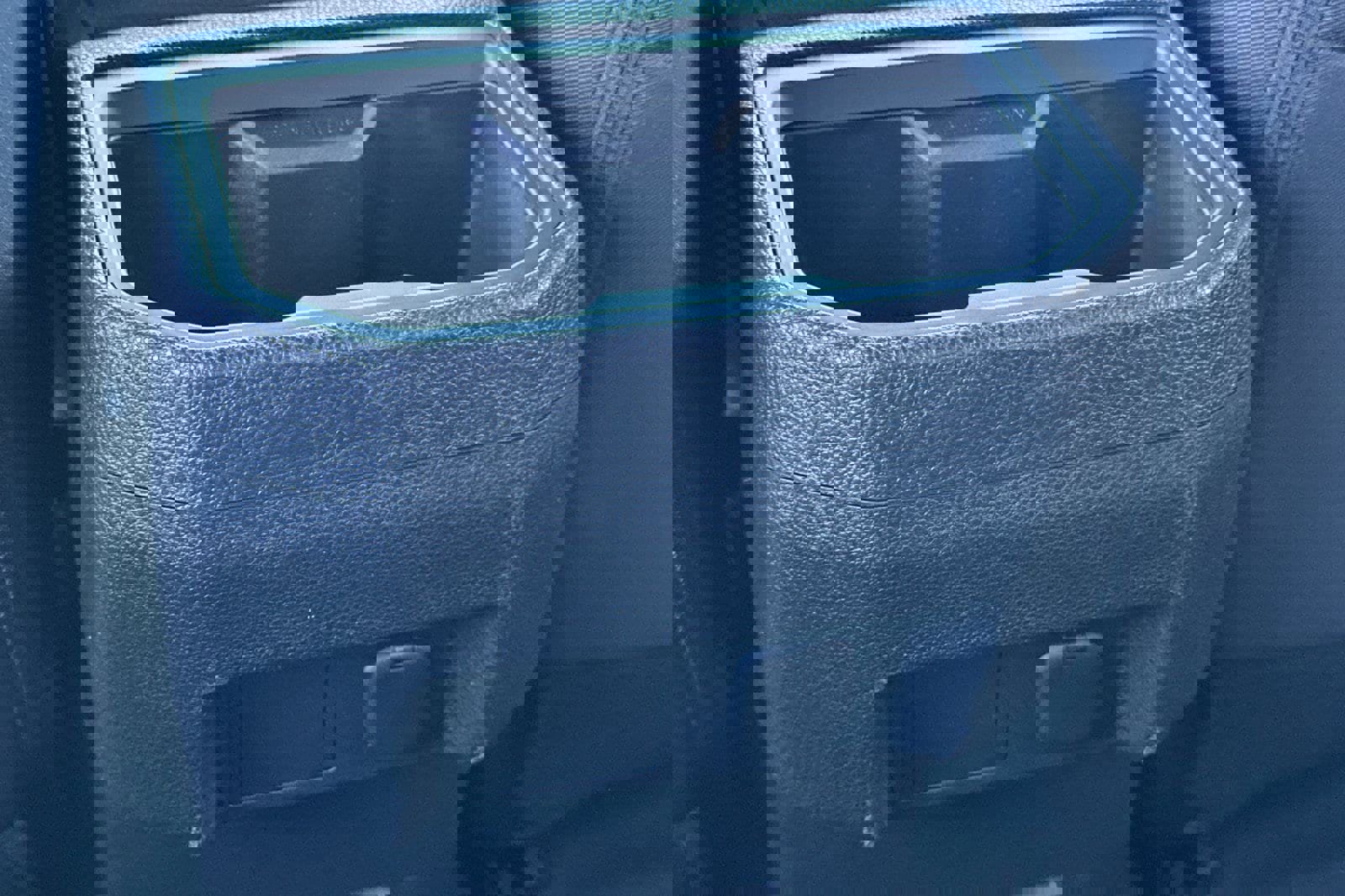 New 2026 Toyota Tacoma SR5 image 14