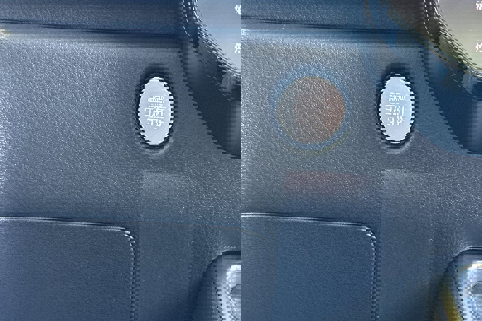 New 2026 Kia Carnival SX Prestige image 24