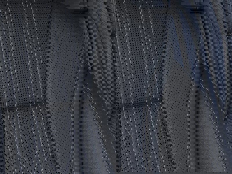 New 2026 Buick Envision Avenir image 57