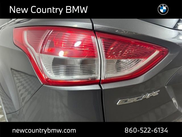 Used 2013 Ford Escape Titanium image 30