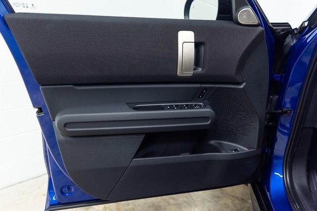 Certified 2026 MINI Cooper Countryman S image 13