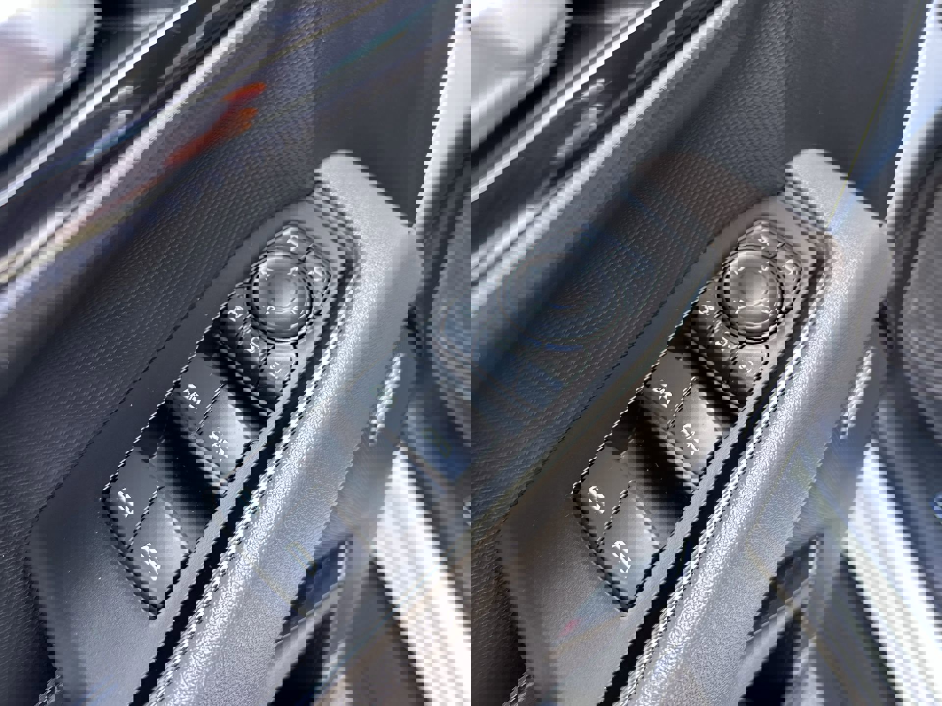 Used 2024 Chevrolet Silverado 2500 ZR2 w/ ZR2 Bison Edition image 15