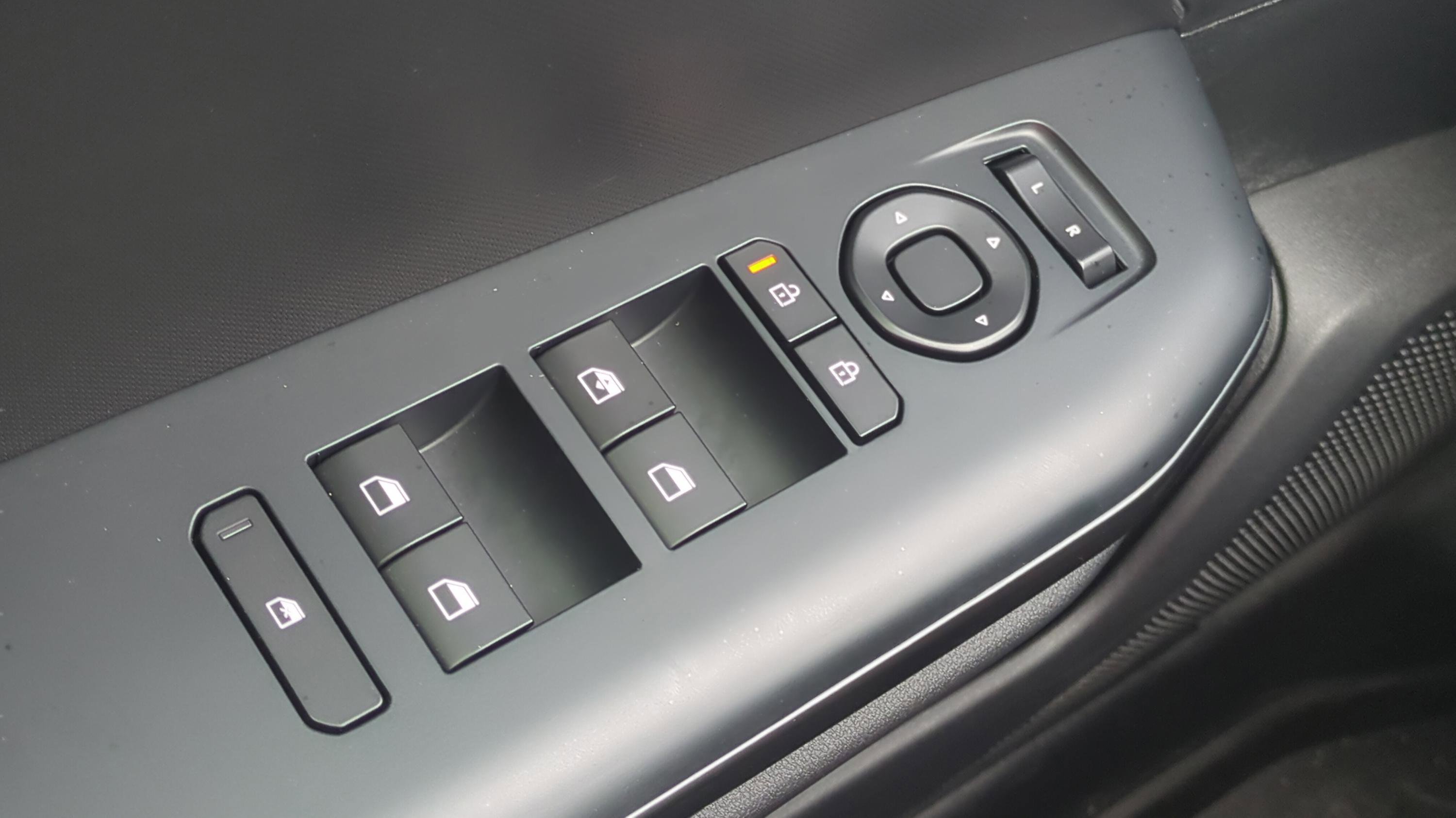New 2026 Kia K4 LX FWD image 20