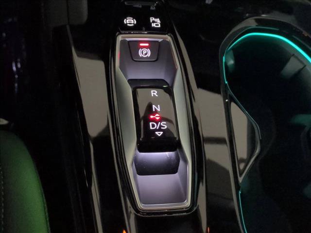New 2025 Audi Q5 Premium AWD/4WD image 13