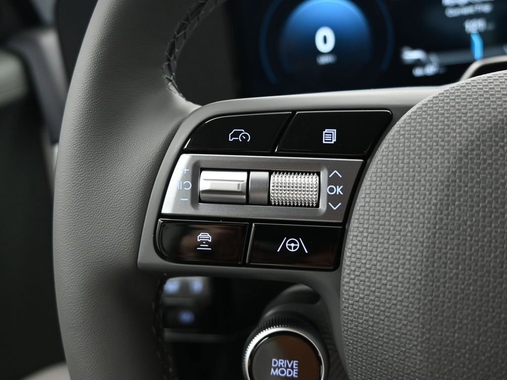 New 2026 Hyundai Ioniq 5 Limited image 29