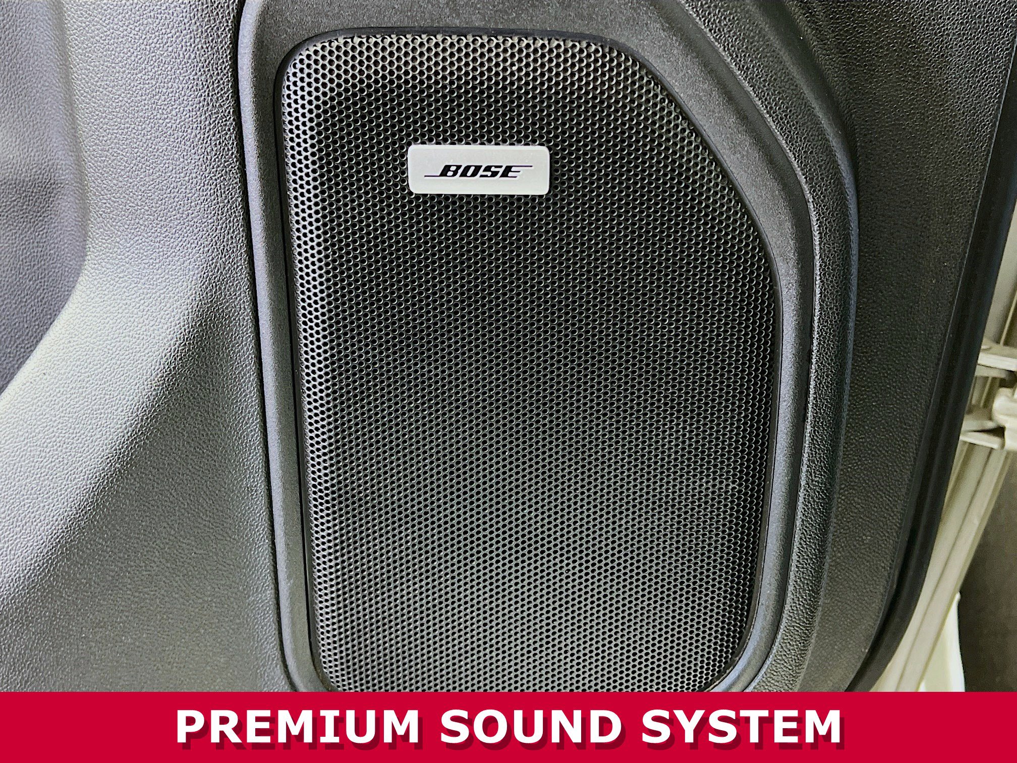 Used 2020 Chevrolet Silverado 3500 LTZ w/ LTZ Premium Package image 22