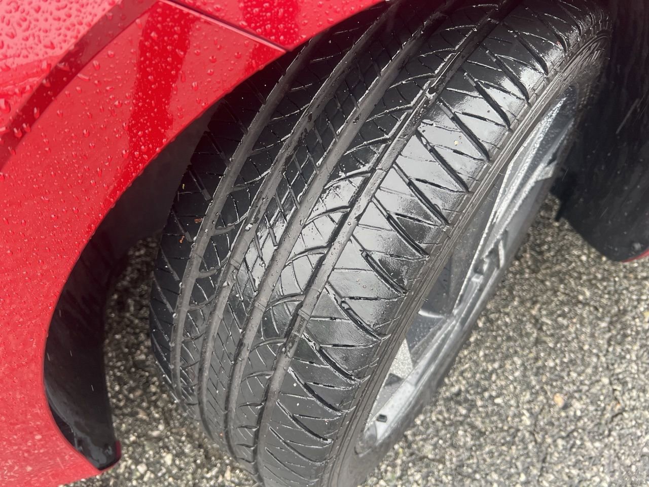 Used 2024 Hyundai Elantra SEL w/ Convenience Package image 11