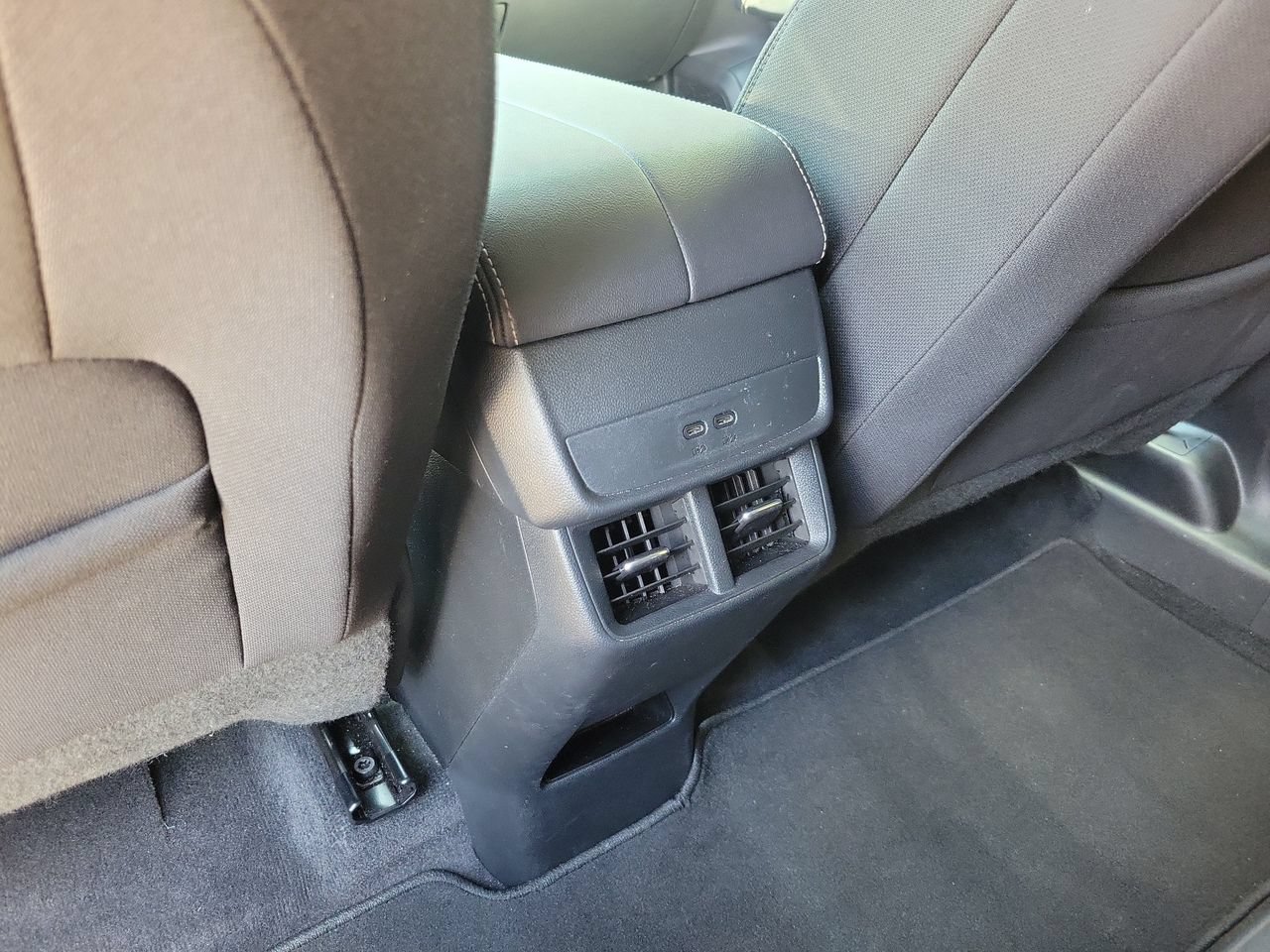 Used 2026 GMC Terrain Elevation FWD image 11