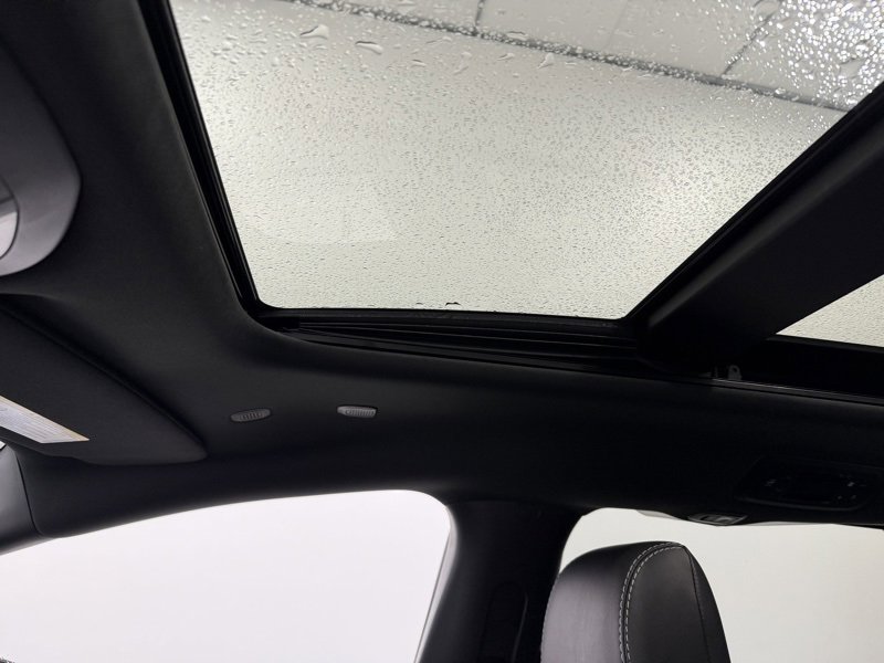 New 2026 Chrysler Pacifica Limited image 41