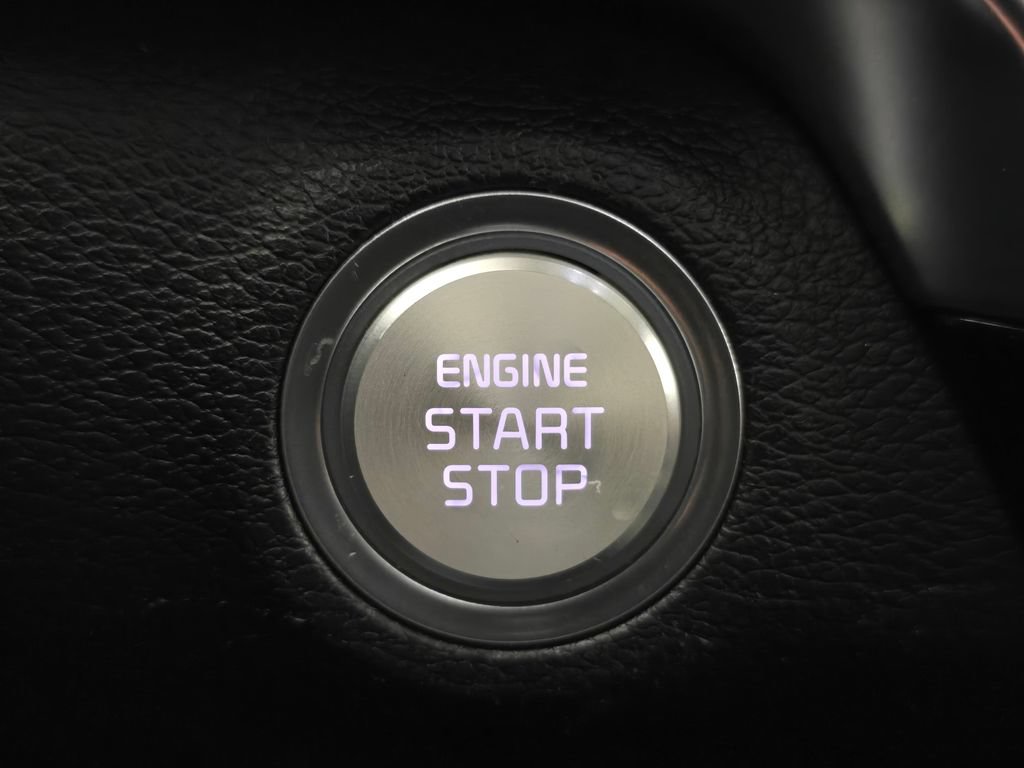 Used 2020 Kia Telluride SX AWD/4WD image 38