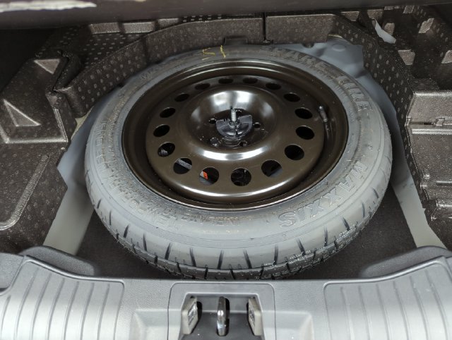Certified 2024 Ford Escape Active AWD/4WD image 20