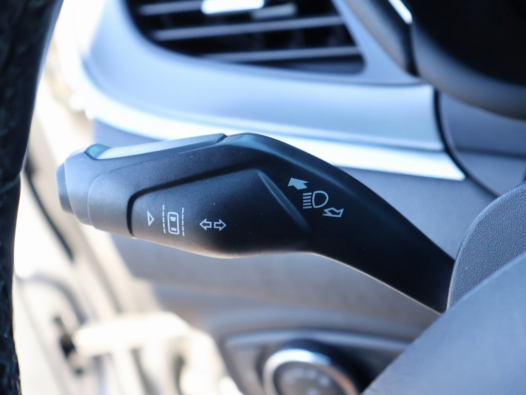 Used 2016 Lincoln MKC Reserve w/ Technology Package image 36