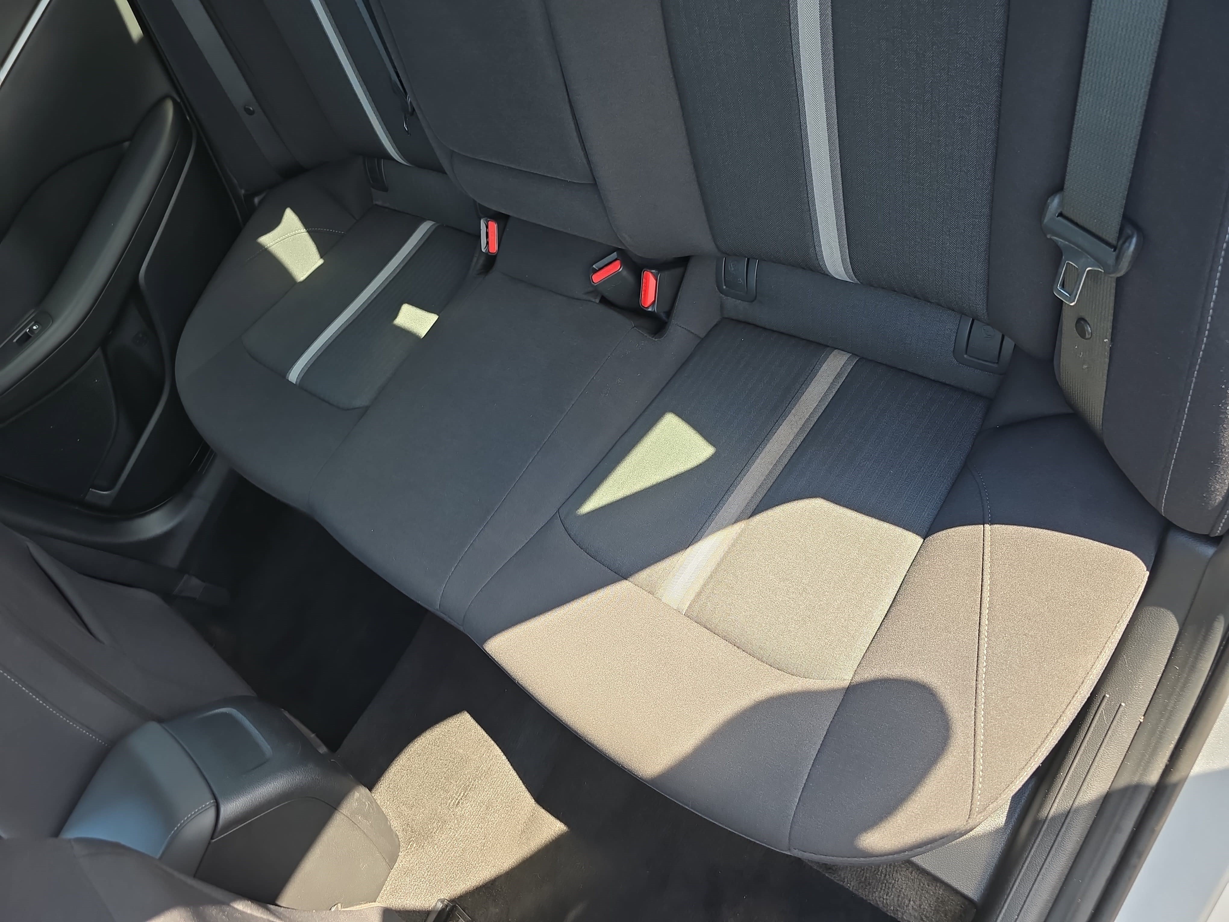 Used 2024 Hyundai Sonata SEL FWD image 13