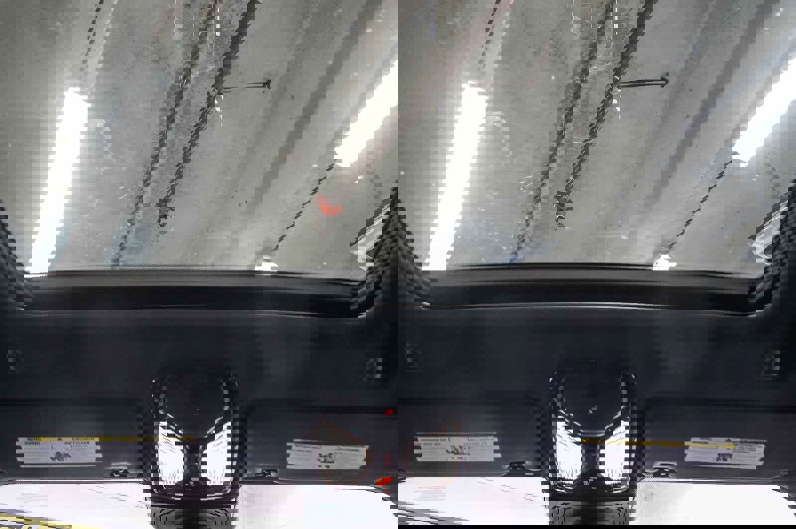 Used 2023 BMW X3 xDrive30i w/ Convenience Package w/ZPA image 16