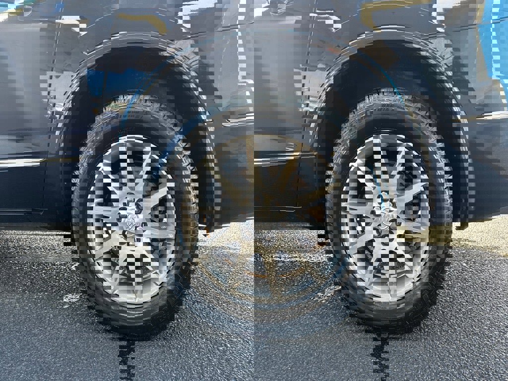 Used 2016 Buick Enclave Convenience image 13