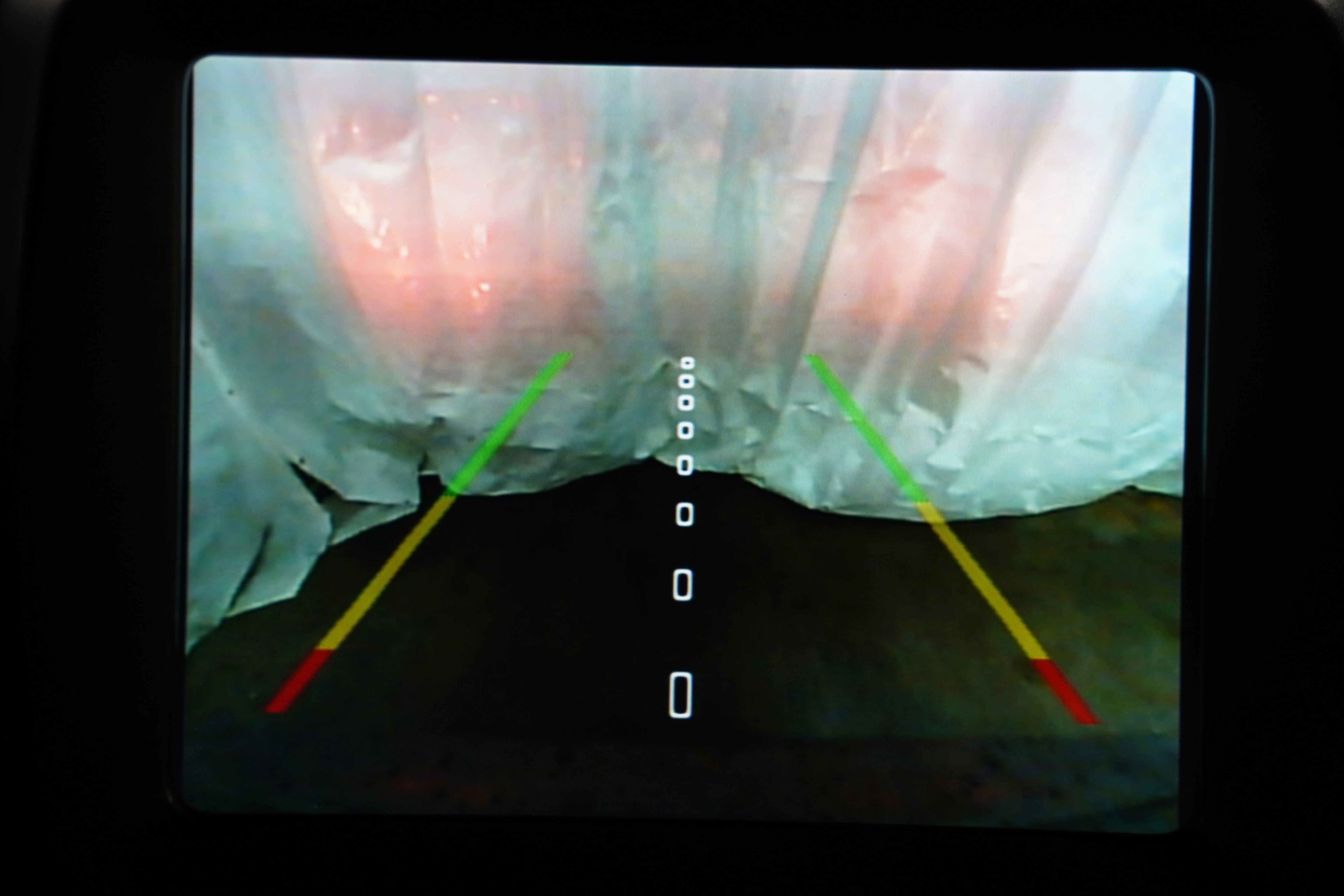 Used 2021 Jeep Renegade Latitude image 8