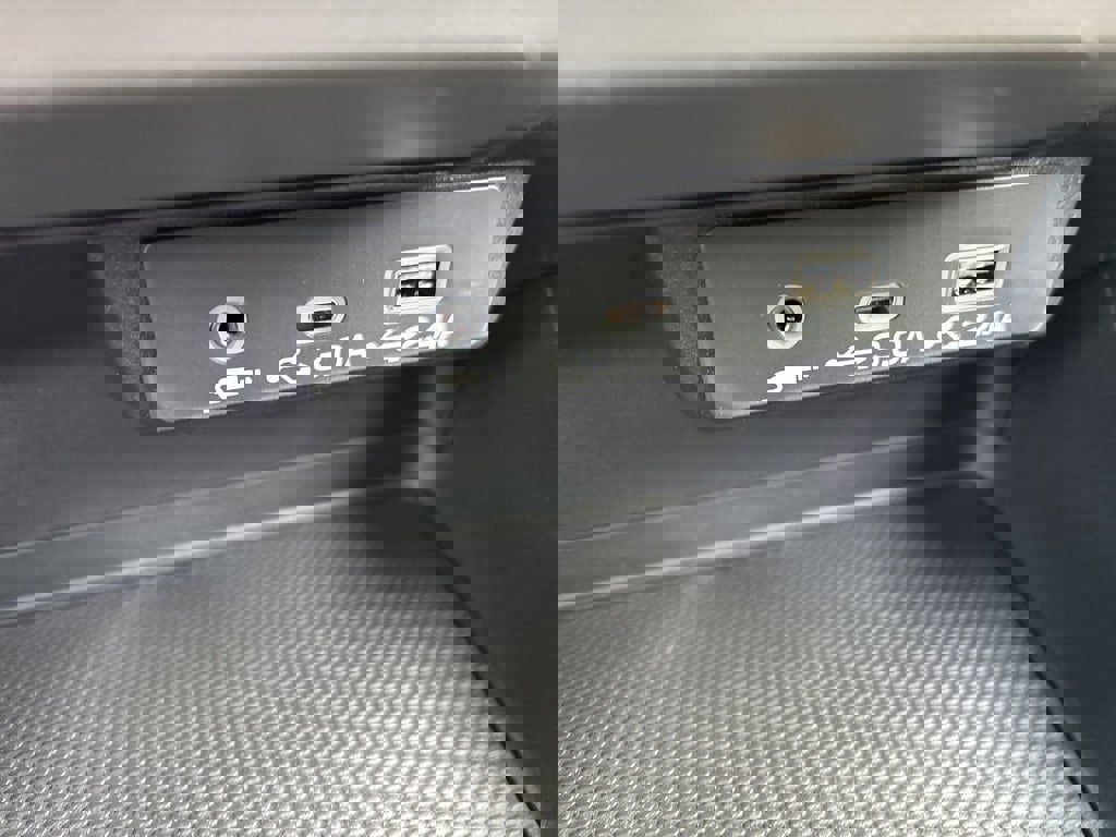 New 2026 Subaru Crosstrek 2.0i Premium image 20