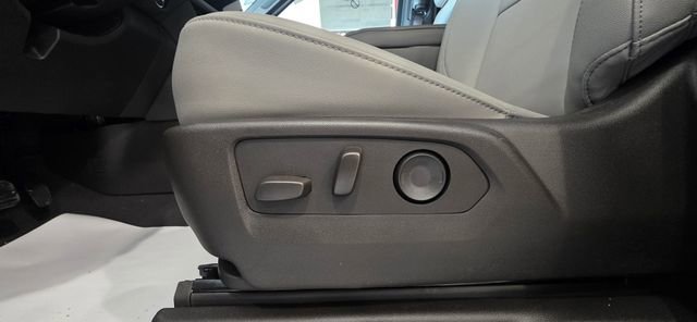 New 2026 Chevrolet Tahoe Z71 w/ Comfort Package image 15