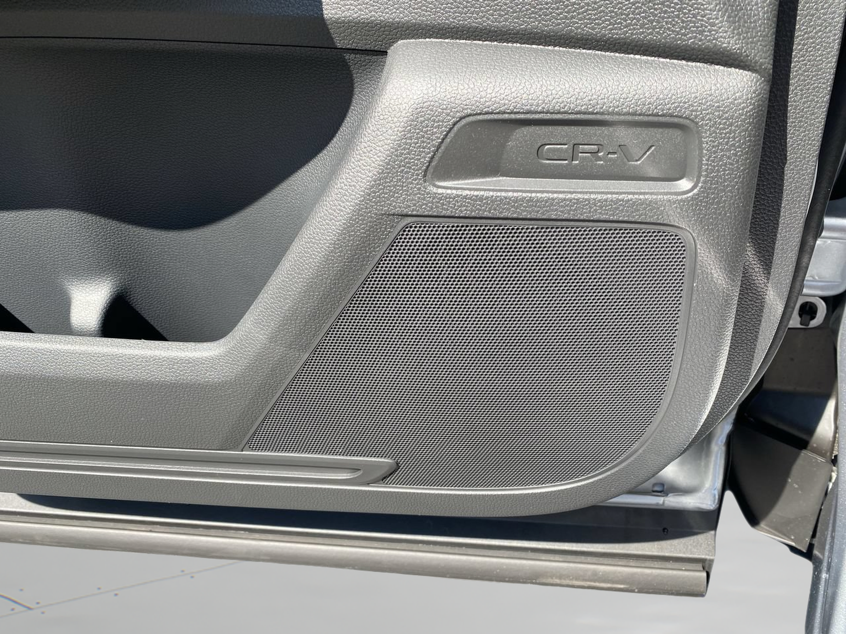 Certified 2024 Honda CR-V Sport image 22